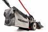 Kosiarka spalinowa z napędem Weibang WB536SK V 3IN1 z pompą oleju